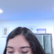 rebecca_stonee