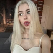 red_qwe
