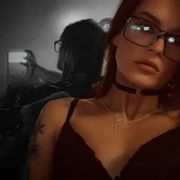 RileyyKK