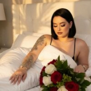 Romina_foxxx_