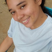 rosita-1