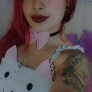 Sakura_04