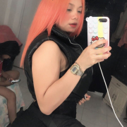 Samanta_S1