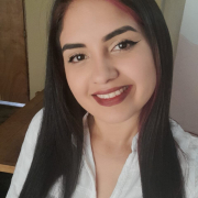 samira_hana