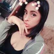 SaraBloomX