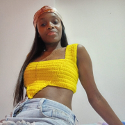 sara_ebony7