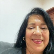 SaraMilf69
