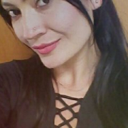 sarataylor