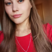 SerenaNapoli