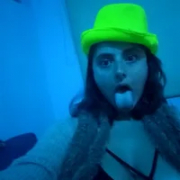 Sexyarg12