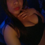 sexymiawm