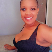 SexyPortiaxx