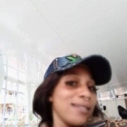 sexyprima19