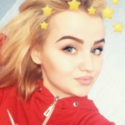 SexyViksy