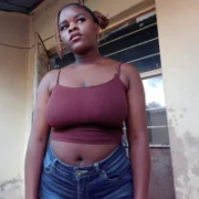 ShadowLuxe24