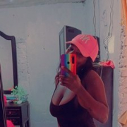 sharonsmith7