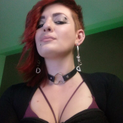 SheryyFoxx