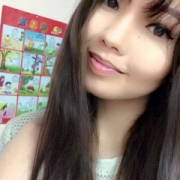 ShinaKie