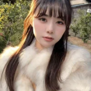 shuibaby-001