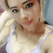 Skarleth_gh