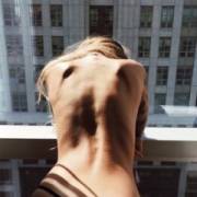 soblazn33