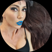sofiastar