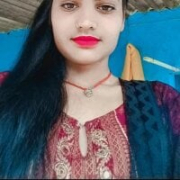 Soniya_patel