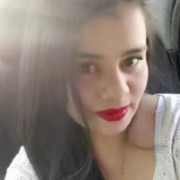 Sophie__Hot1