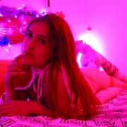 SophiIamilleer