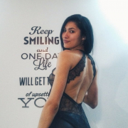 suzie_rox