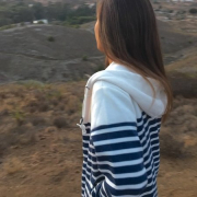 sweetgirlwoow