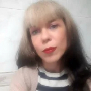 sweetysarayy