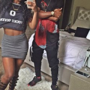 thecouplesex