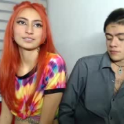 thetemptation_king__love