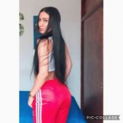 vaiolet_bennet