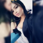 Valentina_v