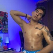 valentino_santoss