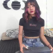 venus_brooks