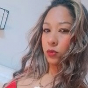 Victoria-Herrera