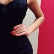 victoriazoe1