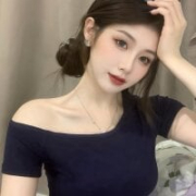 wanwan6377