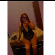 Wild_bitch25