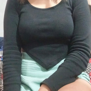 WINGET_JENNIFER