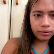 xxxyourdream_cassandrax