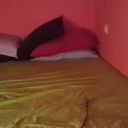 yourxxxbbc87