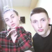 1crazy_couple1