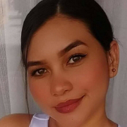 AdrianaLim