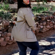 africanbootyxxx