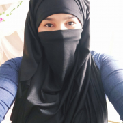 afsana_marrocco