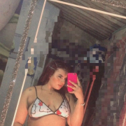 Aida_Wine